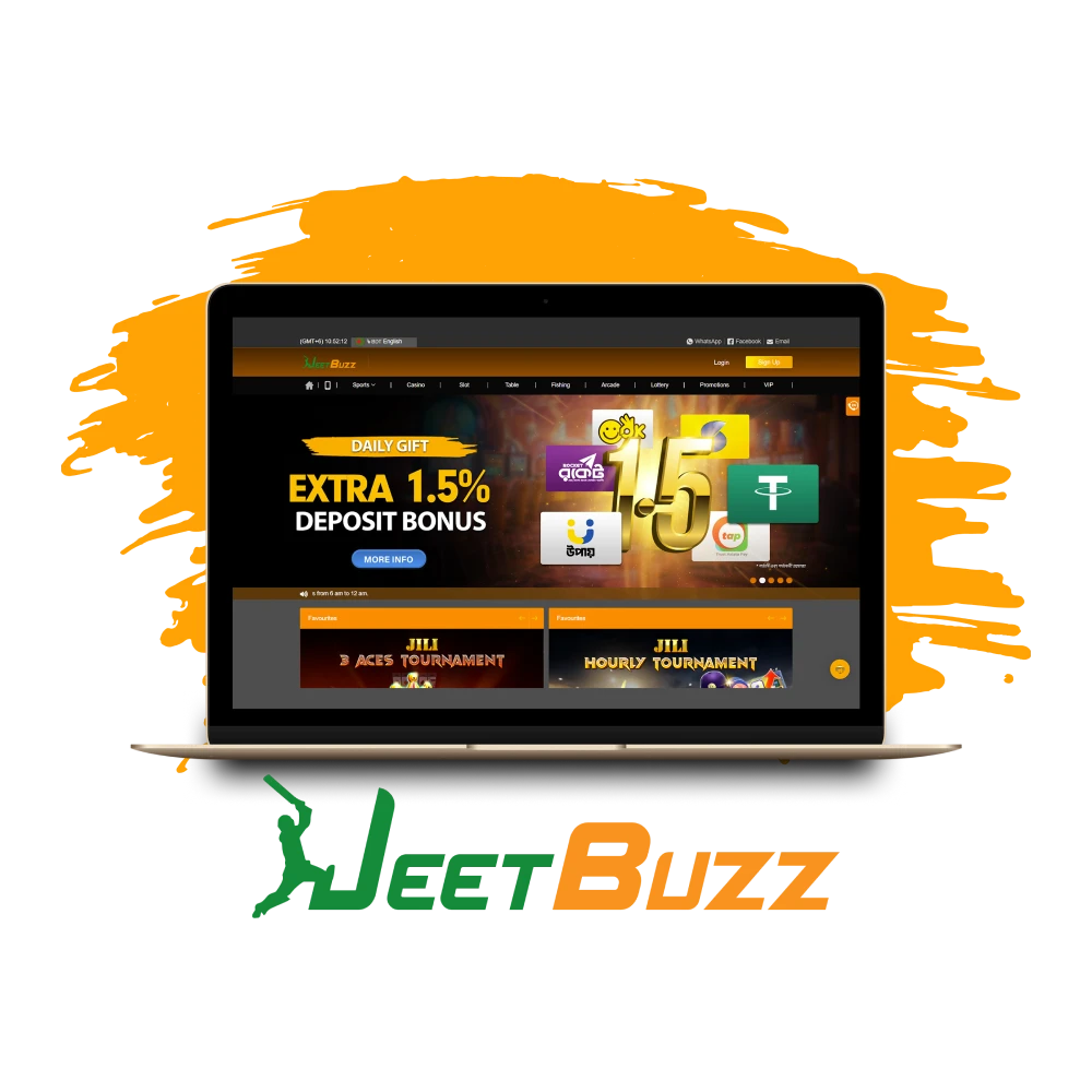 লাইভ ক্যাসিনো অনলাইন casino login